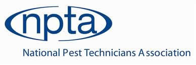 National Pest Technicians Association